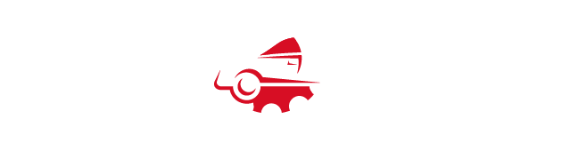 CJ Diesel